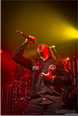 Lacuna Coil