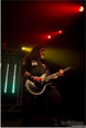 Lacuna Coil