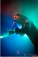 Lacuna Coil