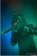 Lacuna Coil