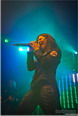 Lacuna Coil
