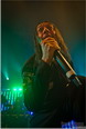 Lacuna Coil