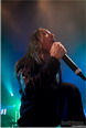 Lacuna Coil