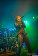 Lacuna Coil