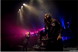 Lacuna Coil
