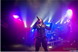 Lacuna Coil