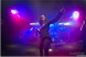 Lacuna Coil