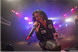 Lacuna Coil