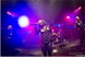 Lacuna Coil