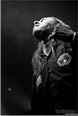 Lacuna Coil