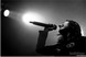 Lacuna Coil