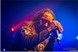 Lacuna Coil