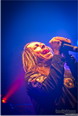 Lacuna Coil