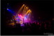 Lacuna Coil