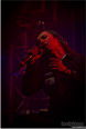 Lacuna Coil