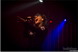 Lacuna Coil