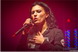 Lacuna Coil