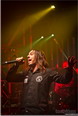 Lacuna Coil