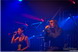 Lacuna Coil