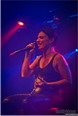 Lacuna Coil