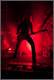 Kreator