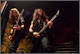 Kreator