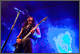 Kreator