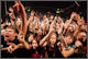 Kreator