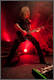 Kreator