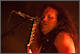 Kreator