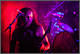 Kreator