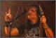 Kreator