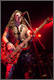 Morbid Angel