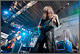 Morbid Angel