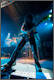 Morbid Angel