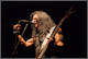 Morbid Angel
