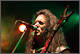 Morbid Angel