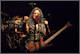 Morbid Angel