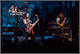 Morbid Angel