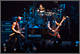 Morbid Angel