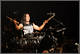 Morbid Angel