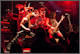 Morbid Angel