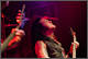 Morbid Angel