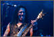 Morbid Angel