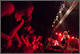 Morbid Angel