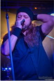 Streets A Rock Opera