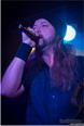 Streets A Rock Opera