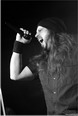 Streets A Rock Opera