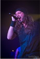 Streets A Rock Opera