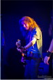 Streets A Rock Opera